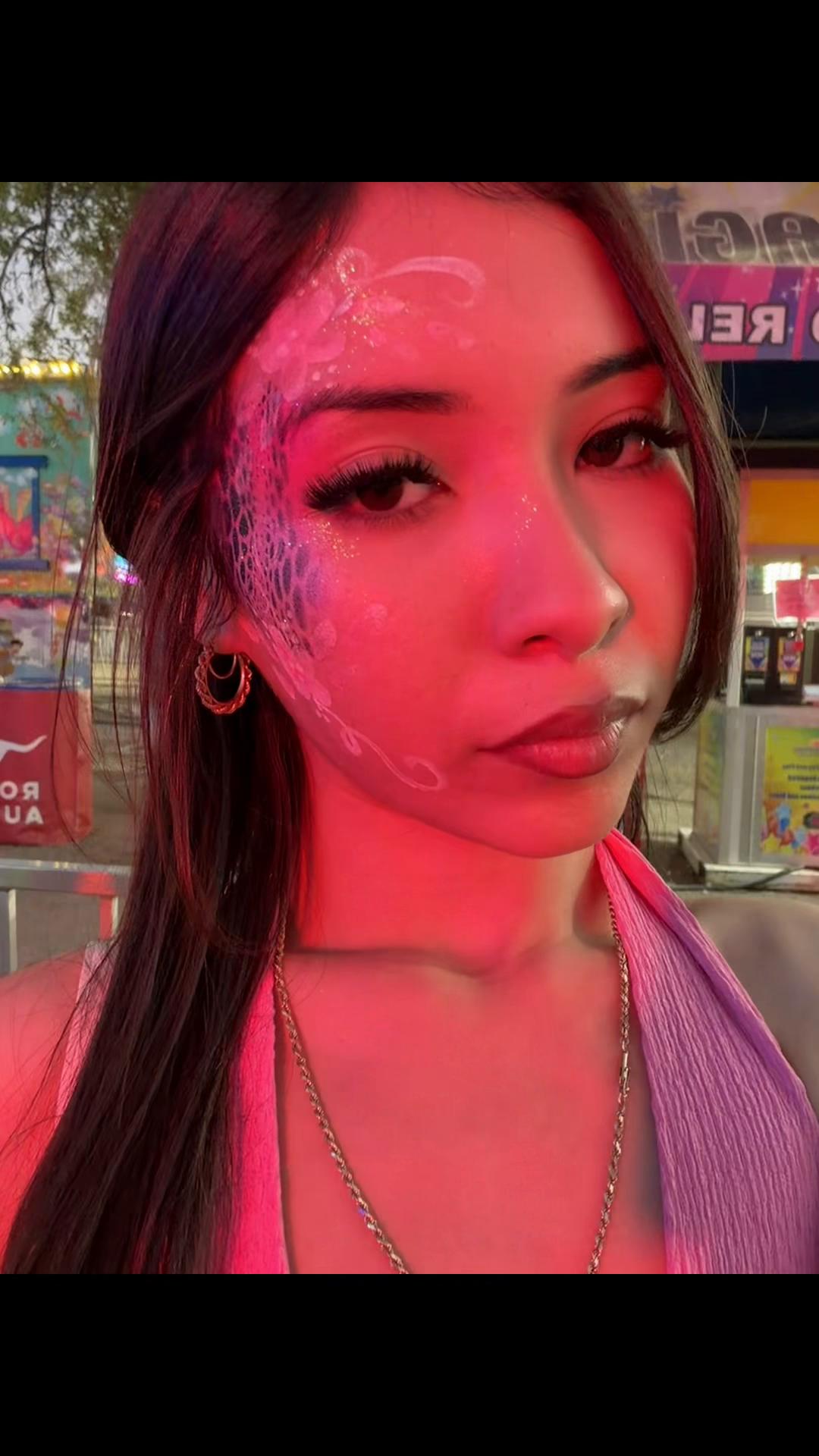 @𝓂𝒶𝓇𝒾