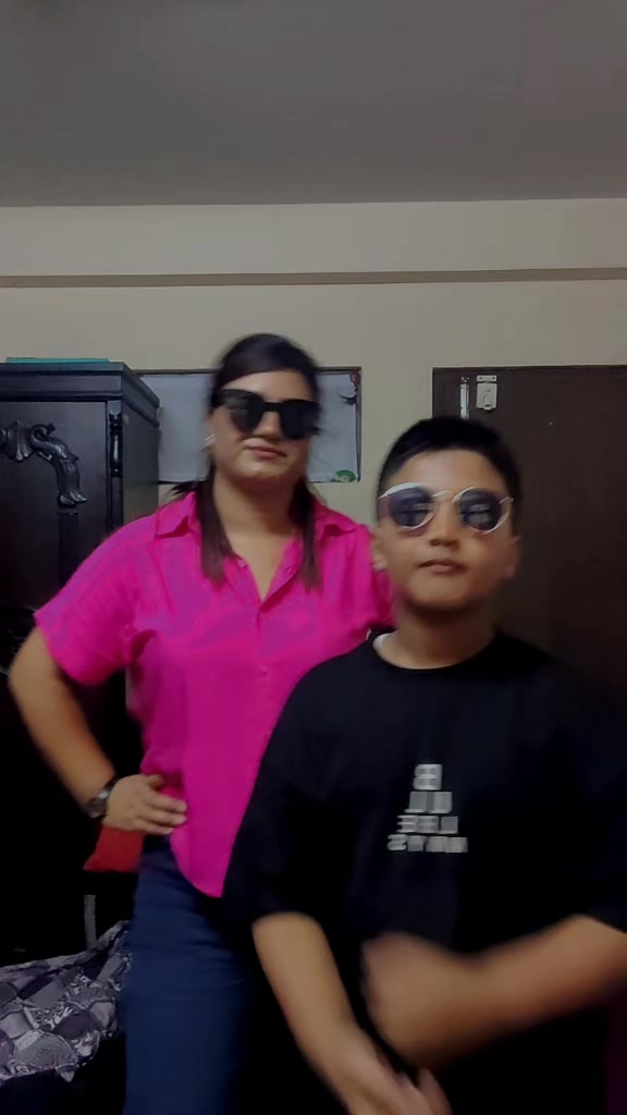 @rainuprazapati1728