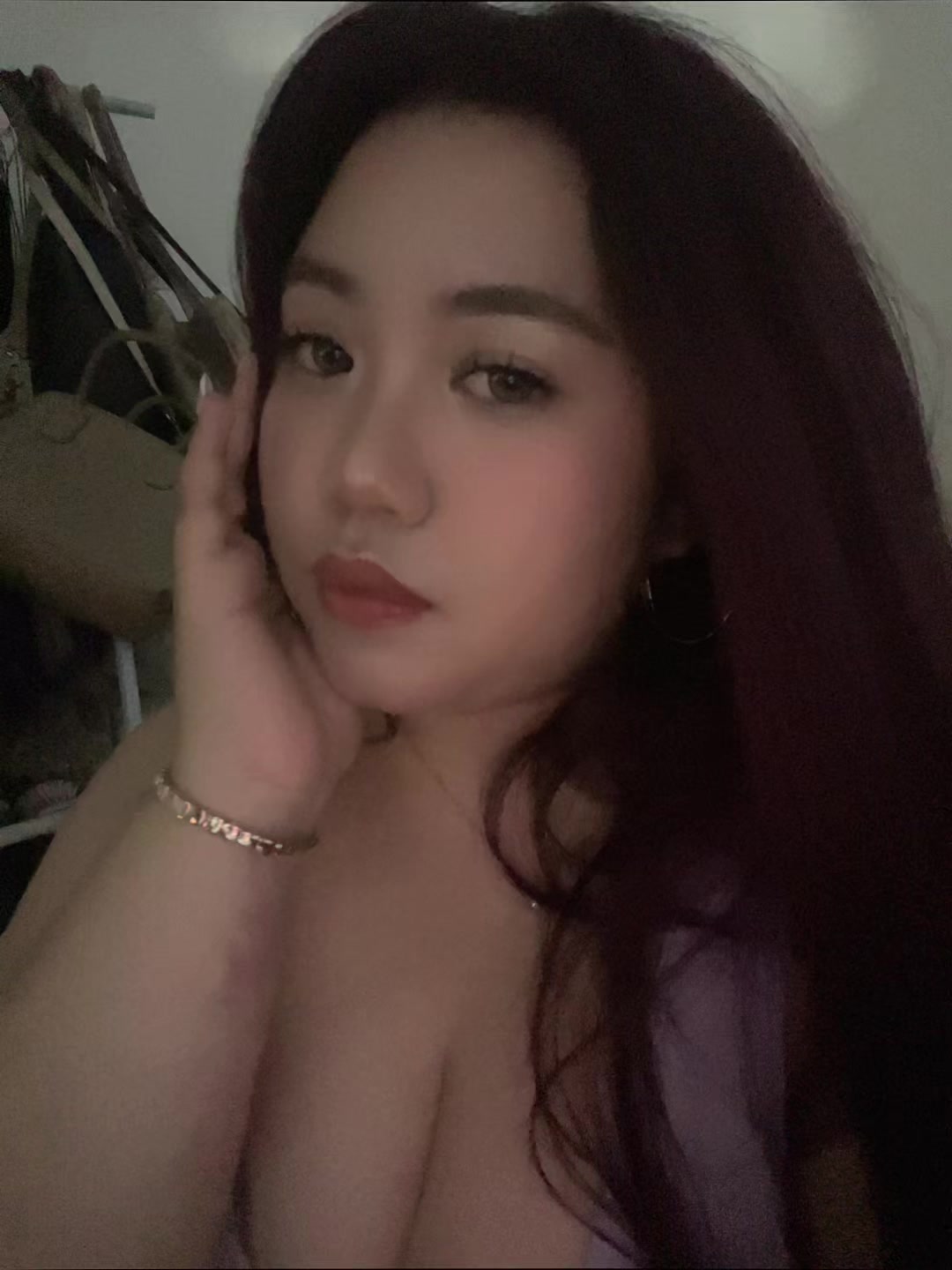 @biyamoy