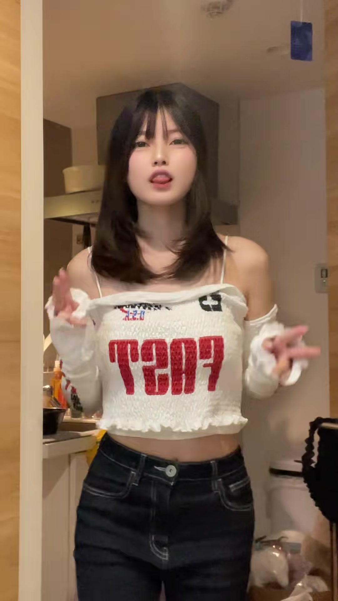 @たこすけ