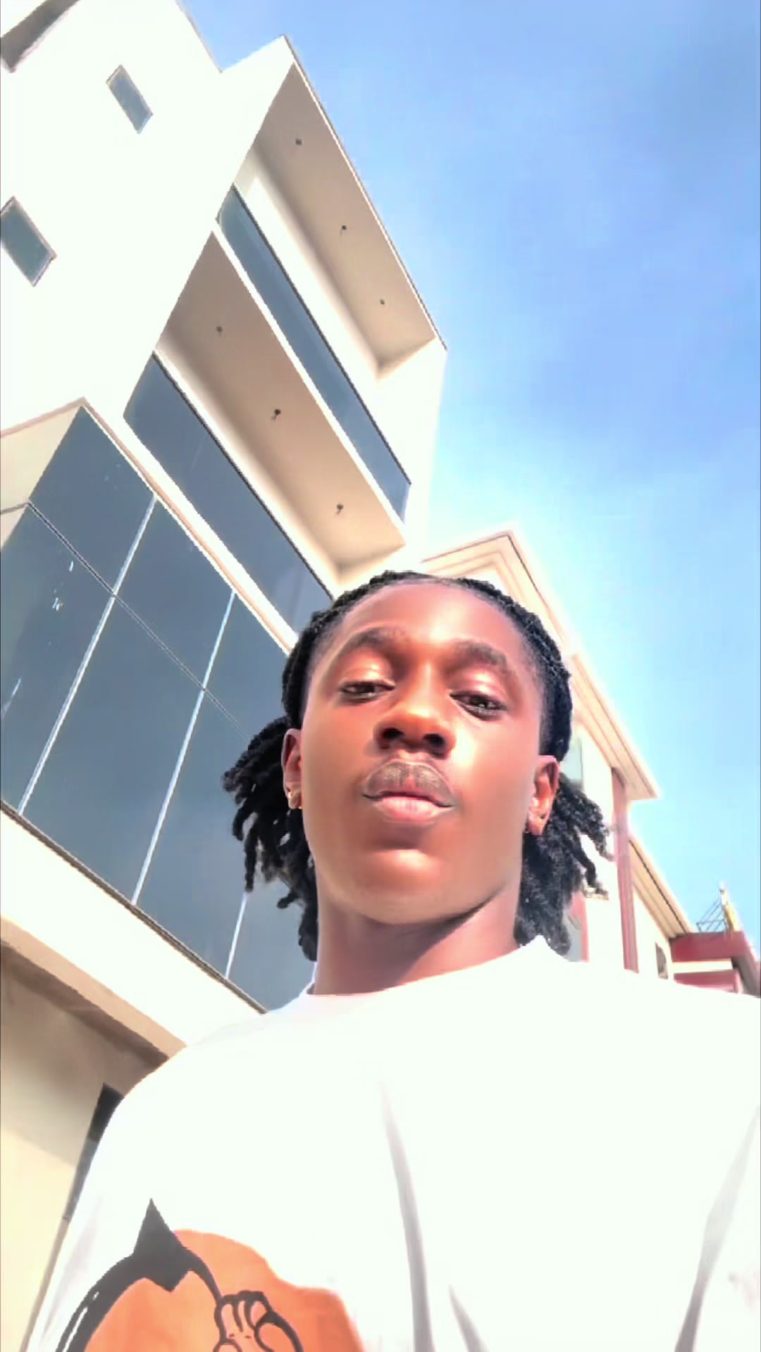 @Kachii🧸🇳🇬💕👅