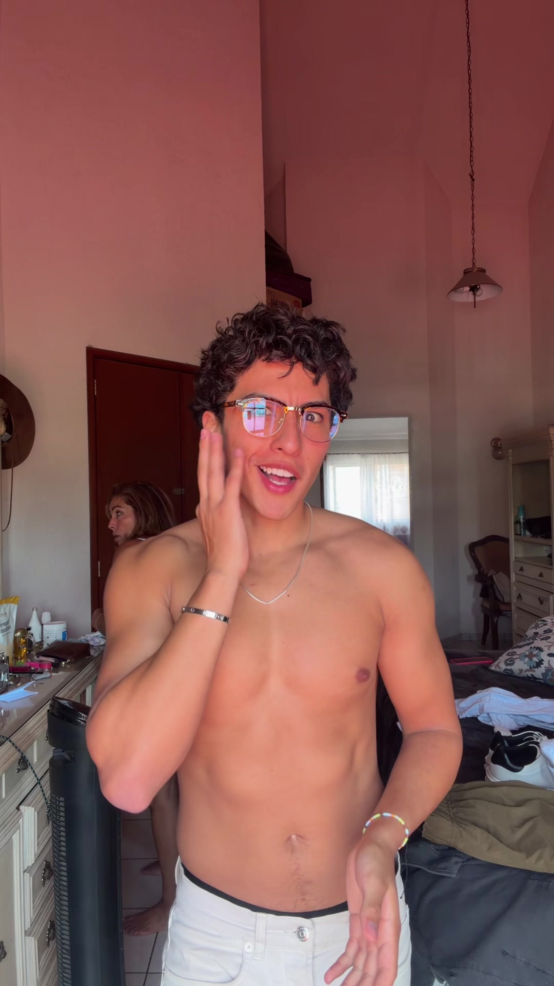 @Keyvan Aayadi