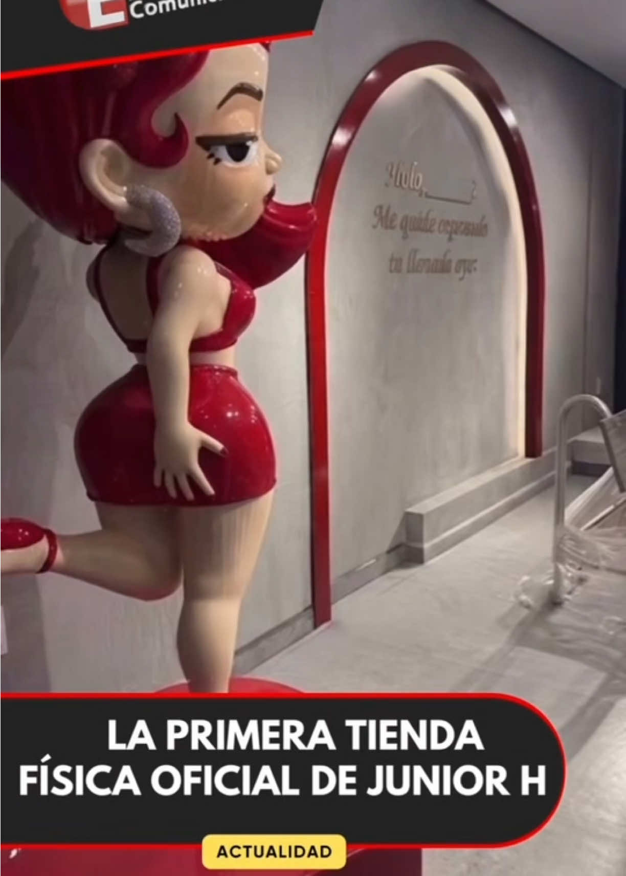 @&Eacute;nfasis Comunicaciones.