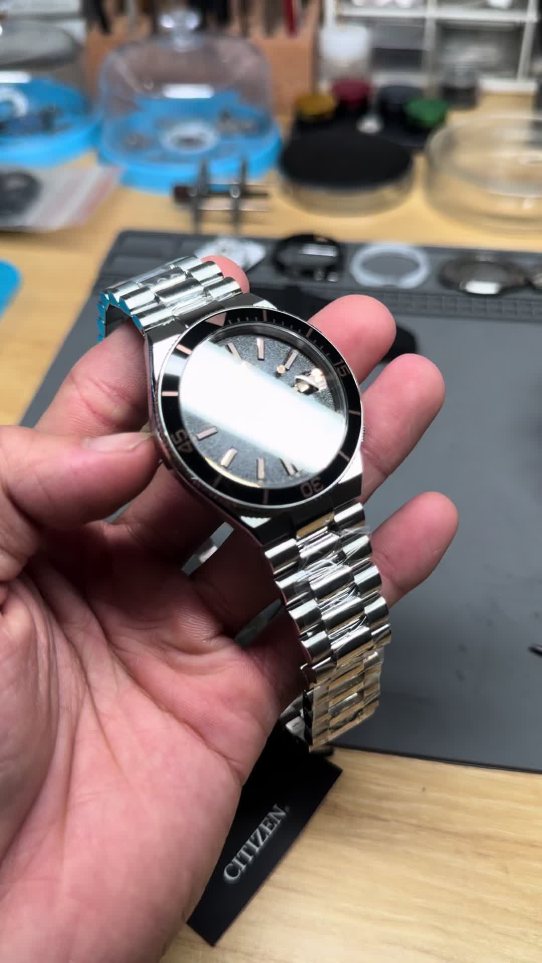 @QuốcTh&ocirc;ngg 1.Minute