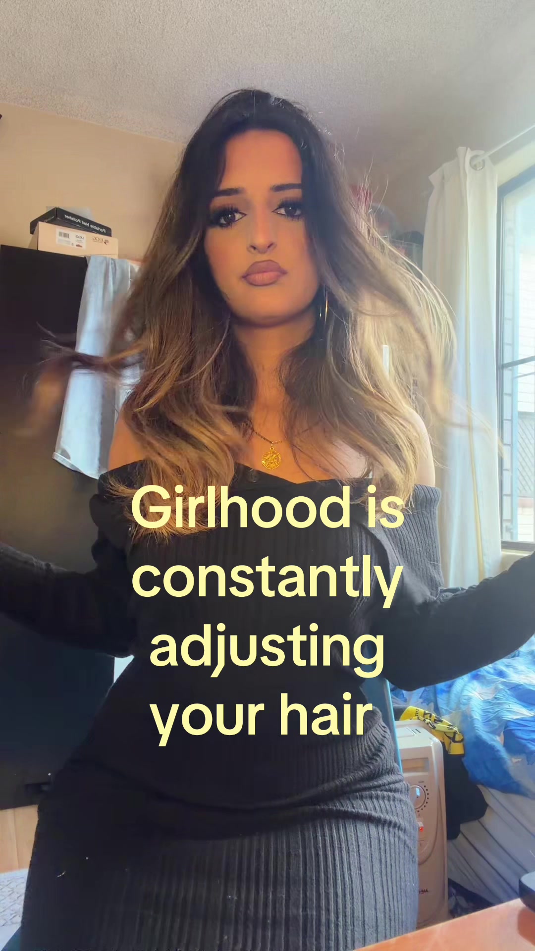 @Lulu