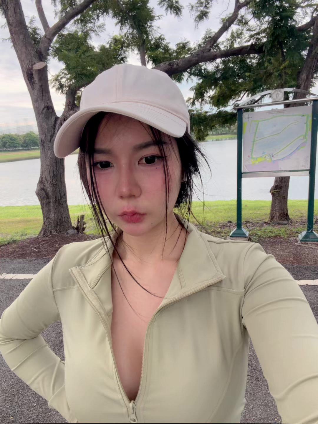 @dreamdream