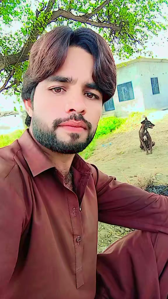 @Rabnawaz005
