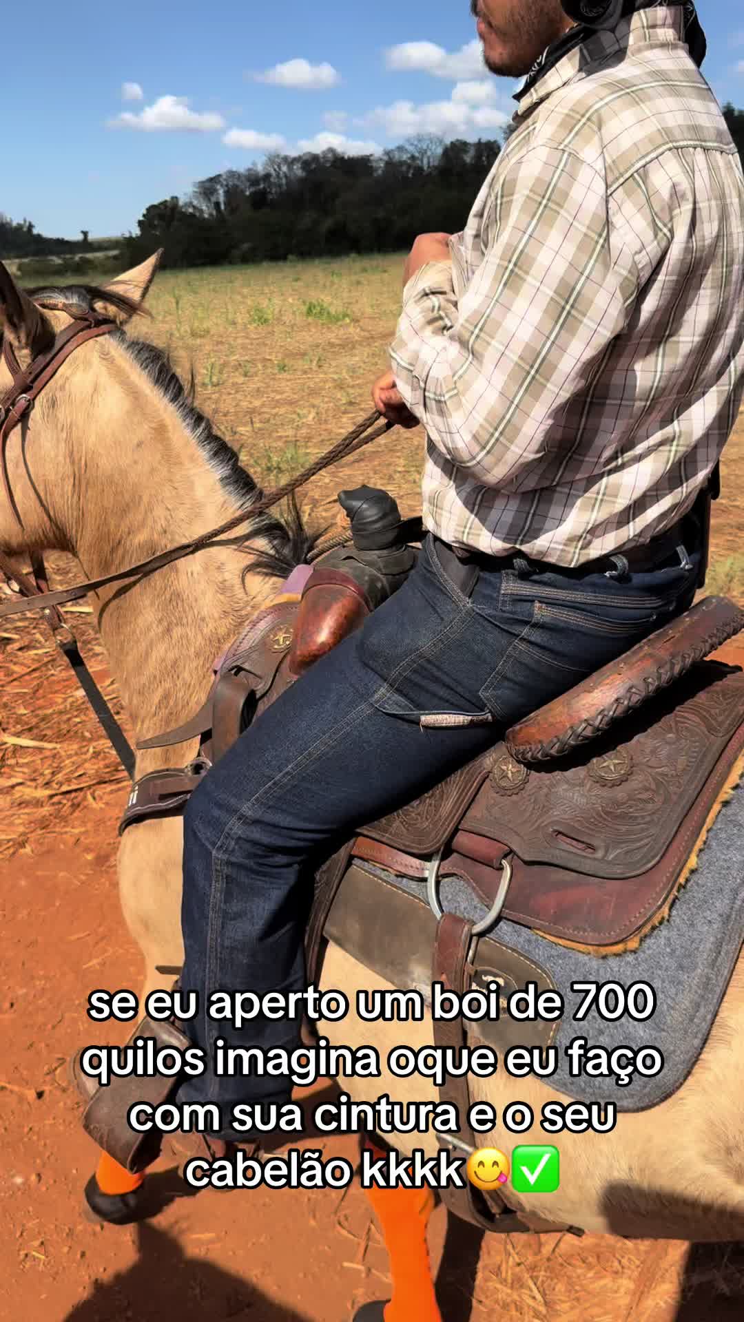 @mateusandrade9837