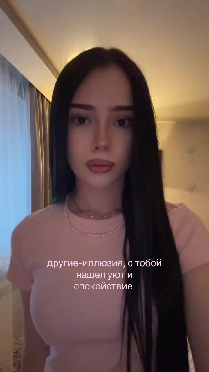 @luvrrqq