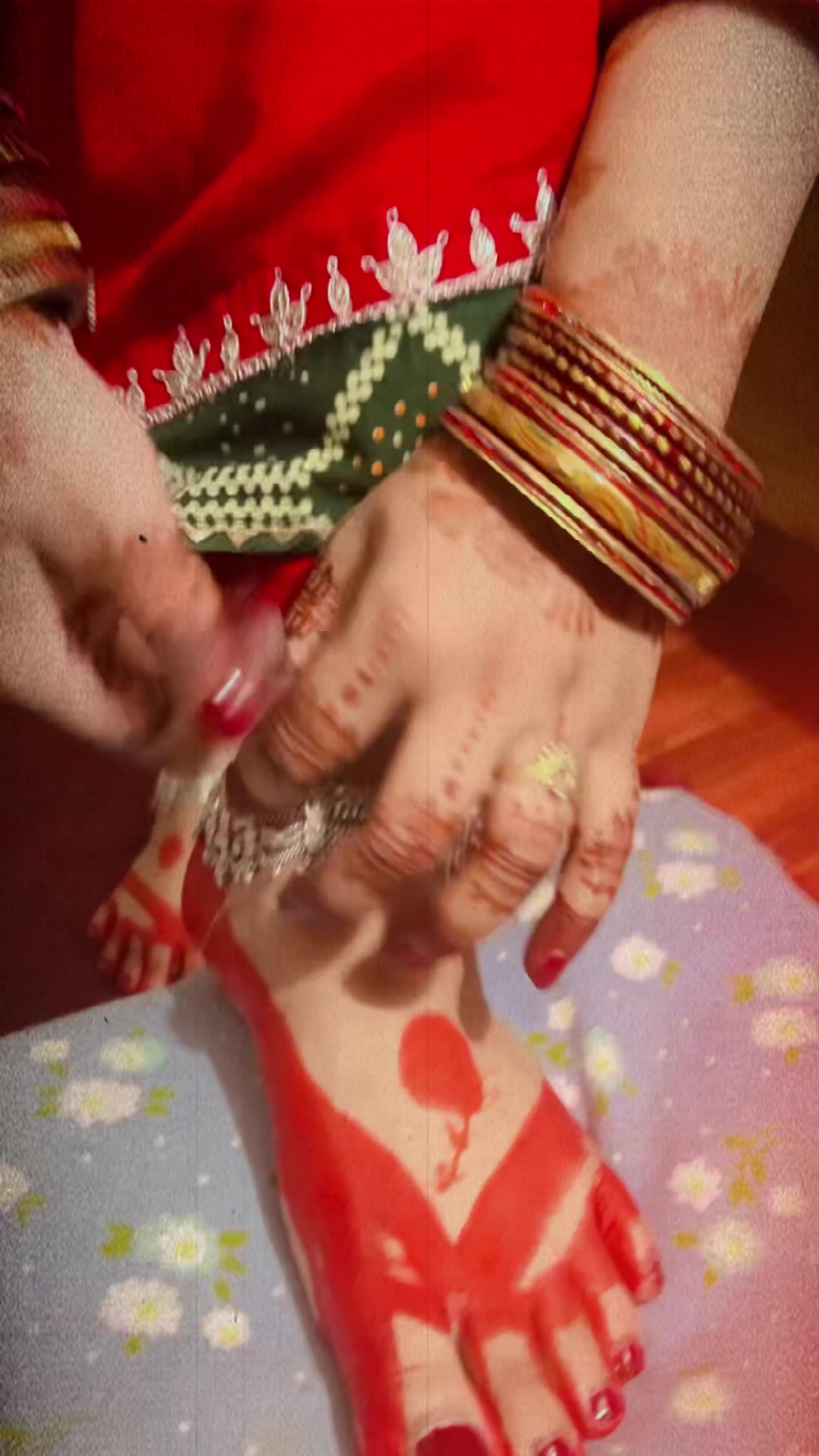 @Pratibhashah2