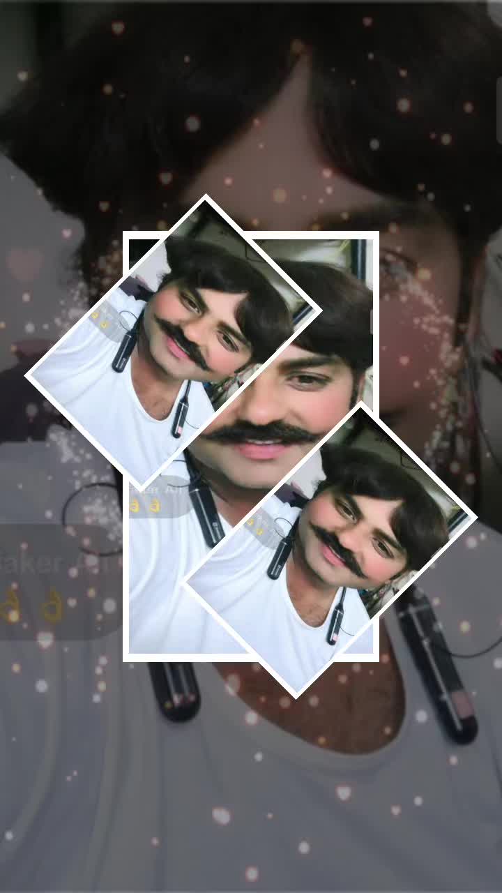 @chan mahi