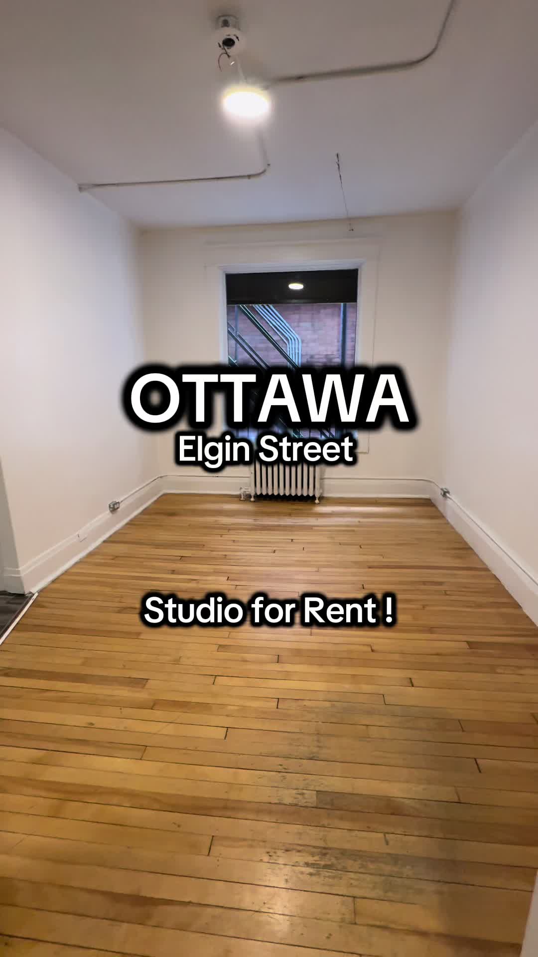 @🏡✨RENTALS IN OTTAWA