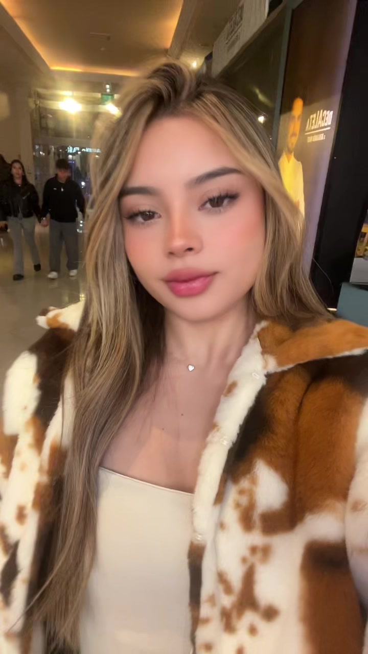 @Coniicittaa