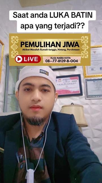 @Asep Bruder_Trainer