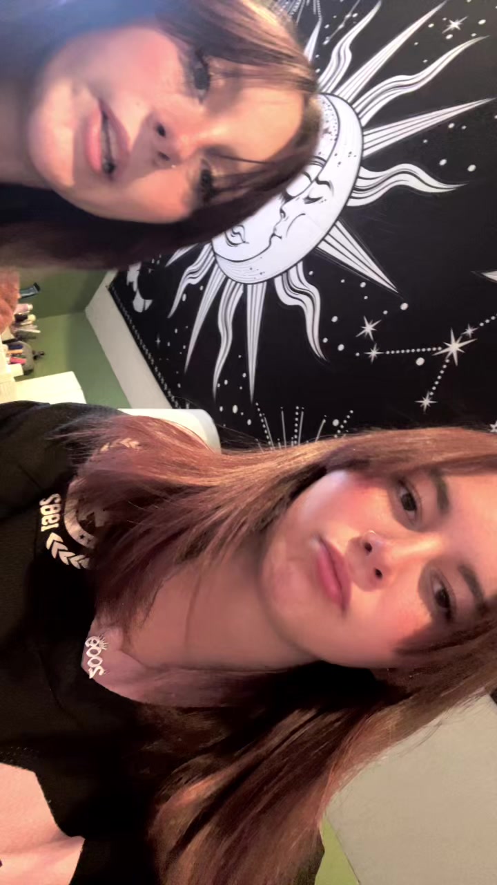 @Kortney❤️😍😘🥰🔥🎀😎