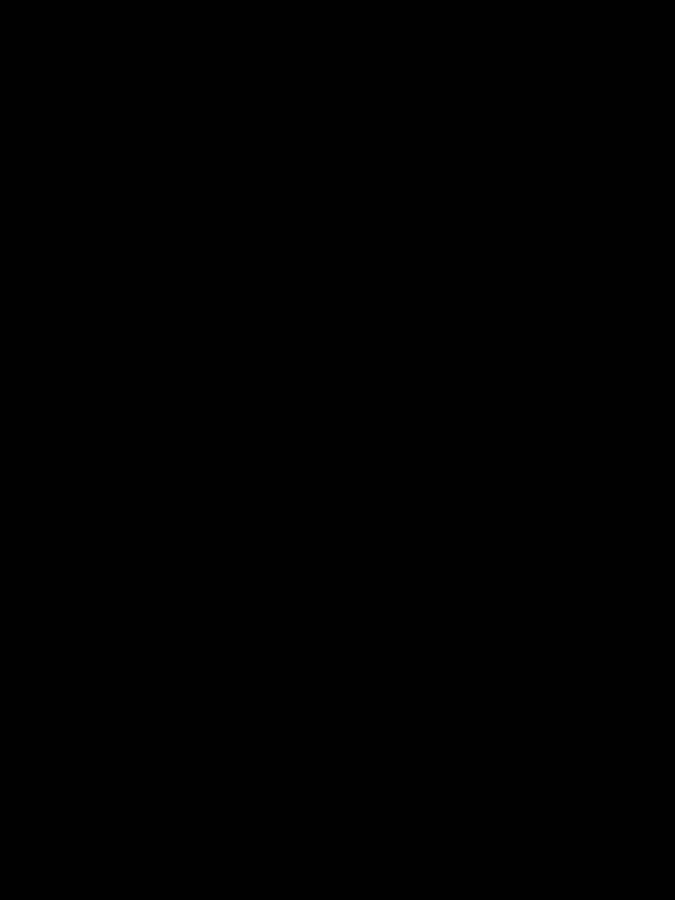 @grobagsayur.co