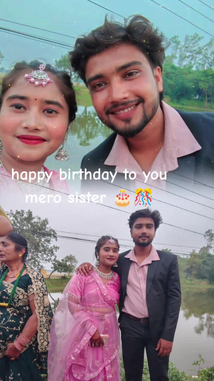 @Sahil Raj