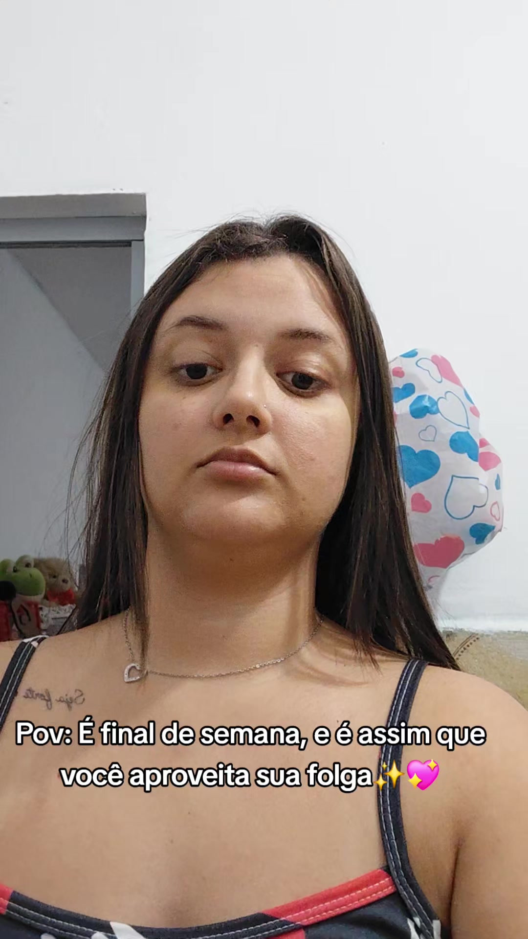 @Virgínia✨