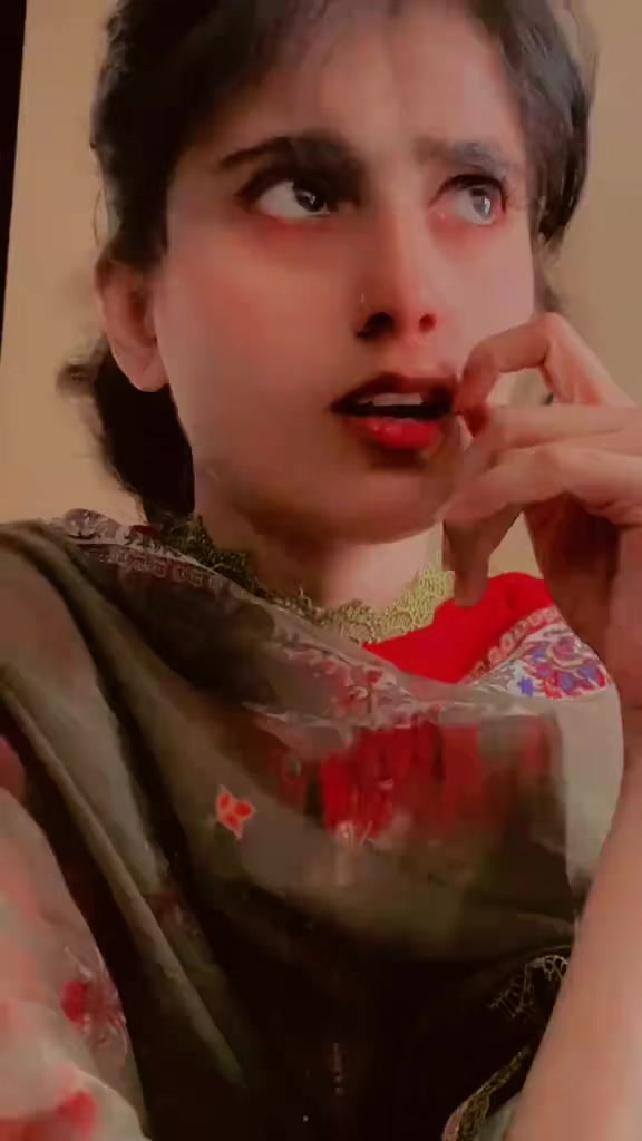 @shaggy 🤷🏽&zwj;♀️