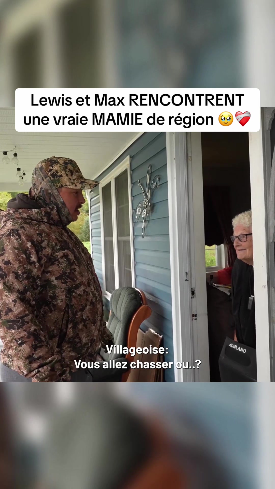 @Lewislefou