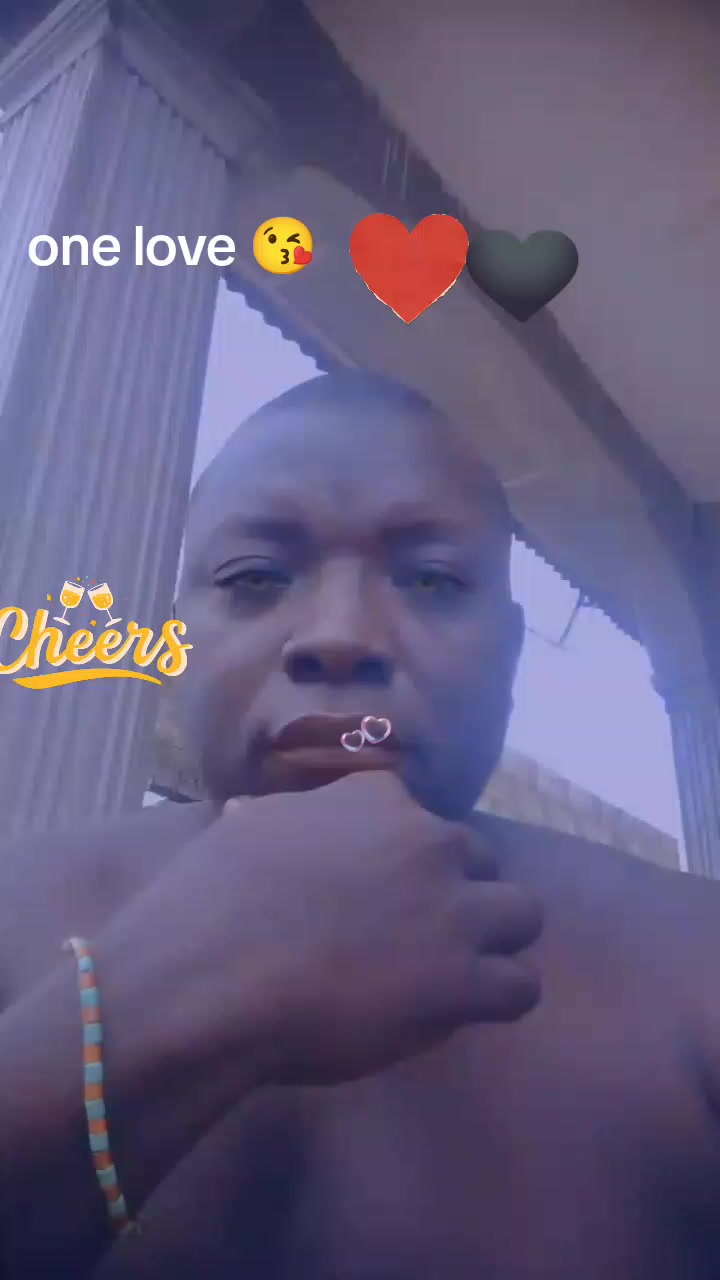 @biggyinthelord