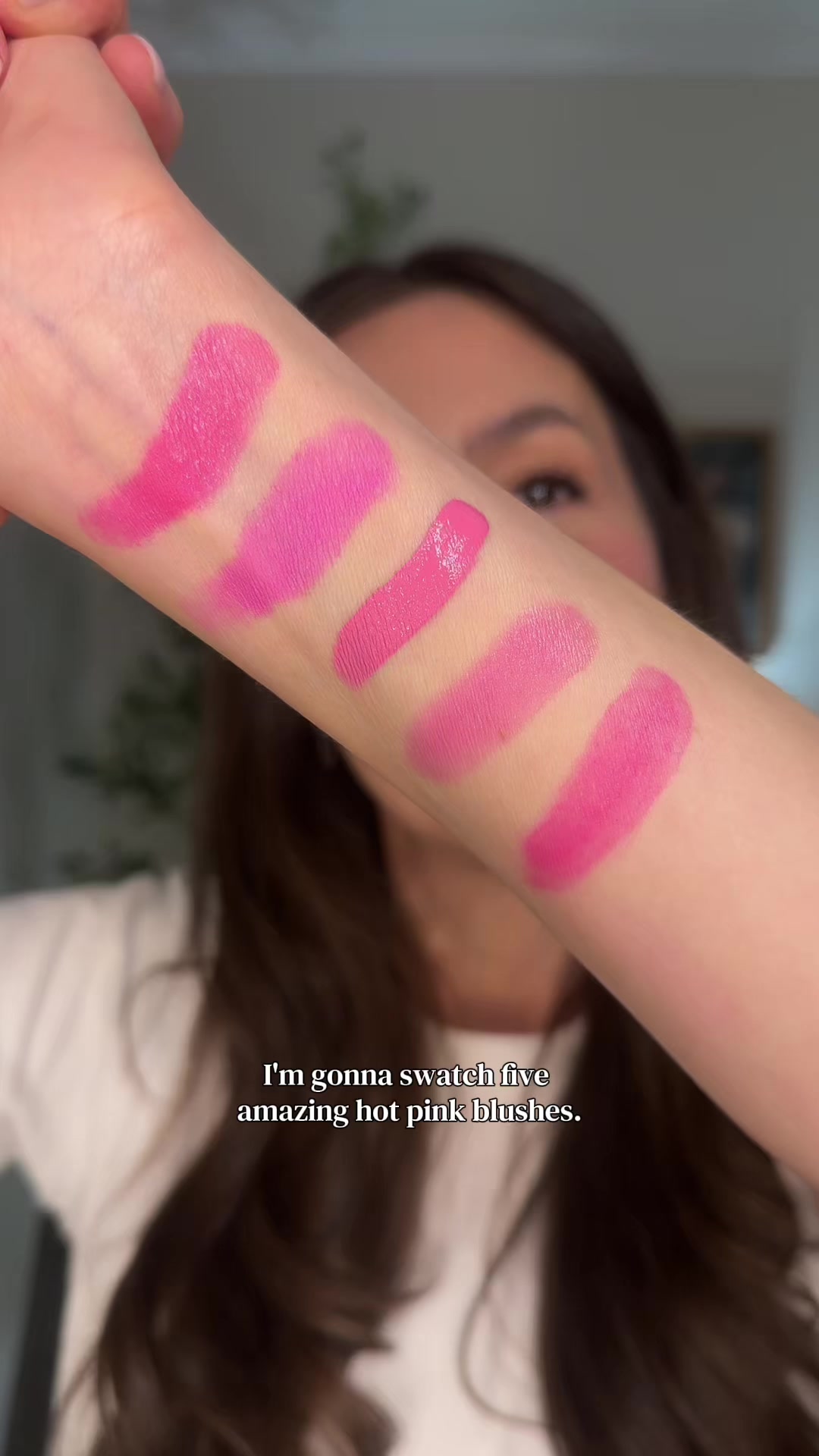 @Jules | 40+ Beauty content