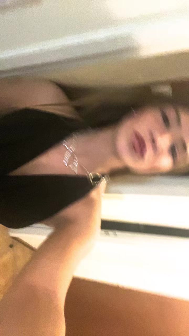 @user283910387