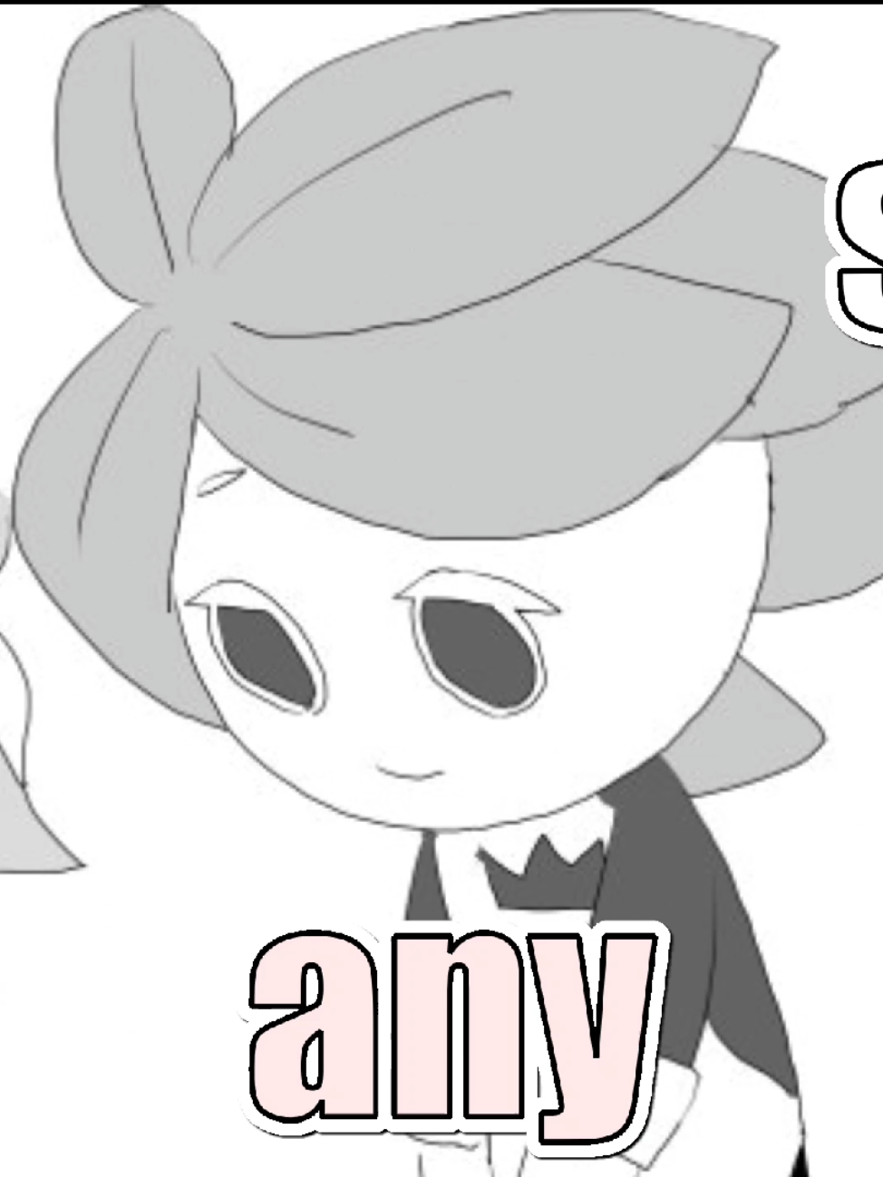 @☆aiko_hoo