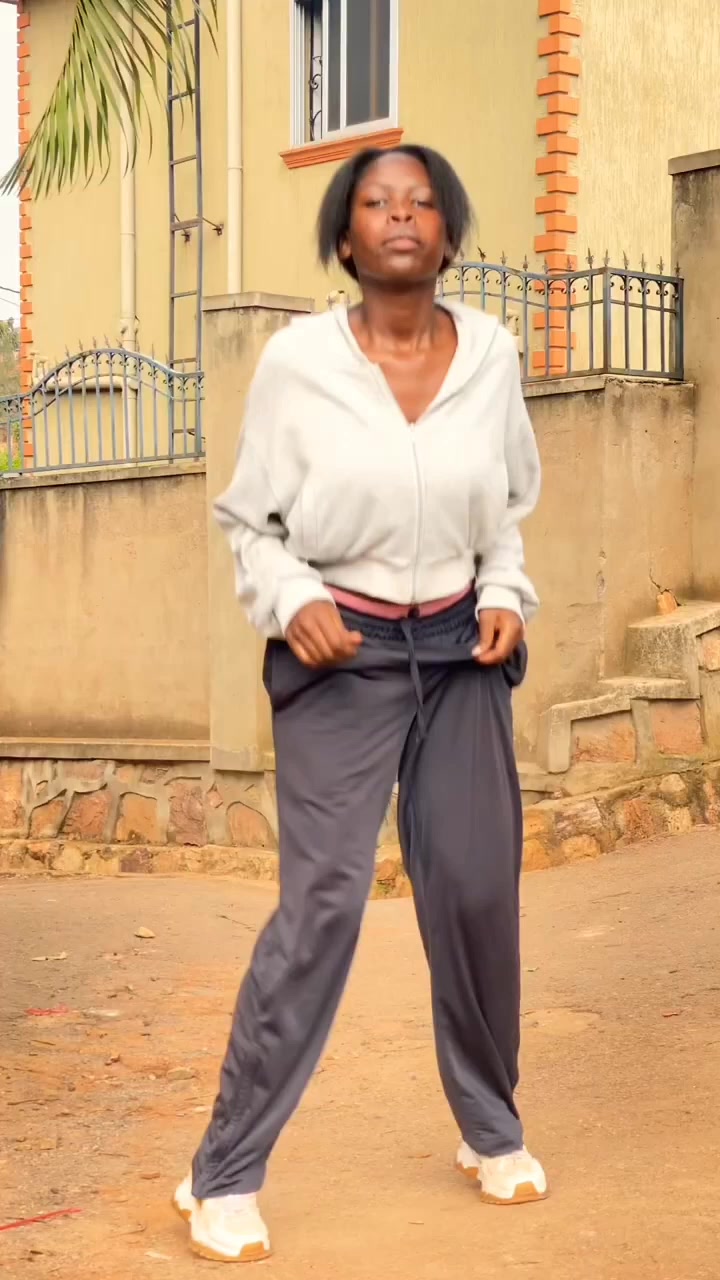 @RIVER J OFFICIAL🇺🇬