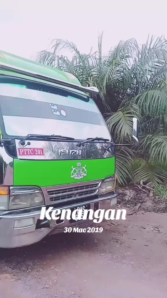 @Akam Asri