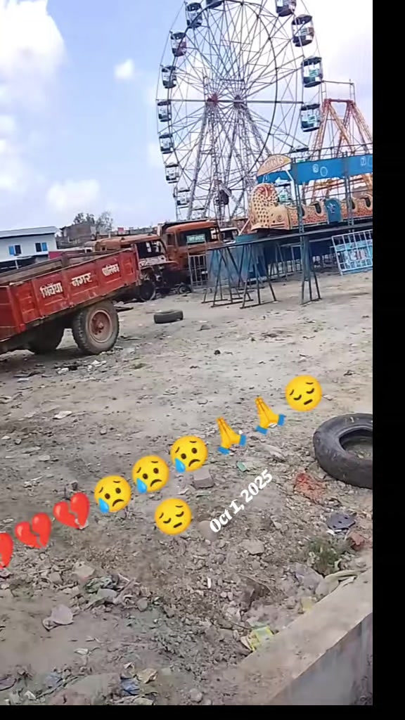 @Hari paswan