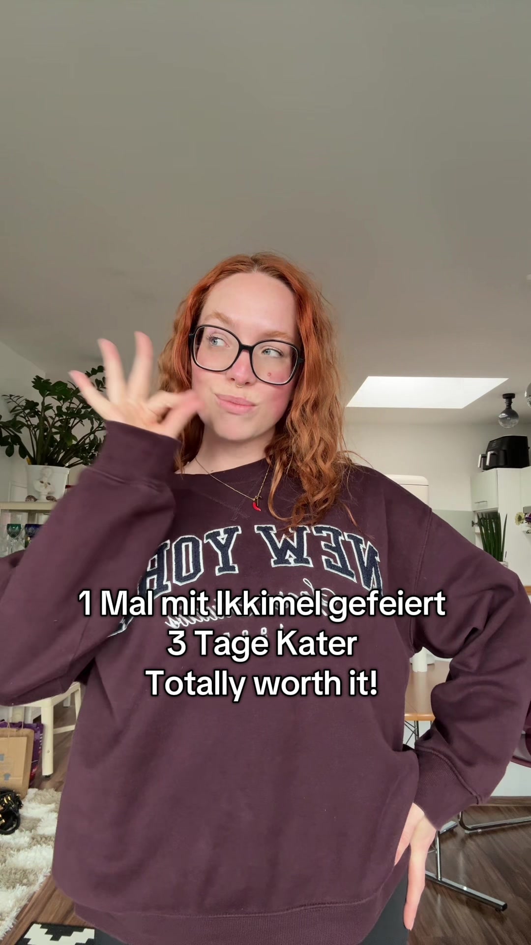 @Susanna Bouchain