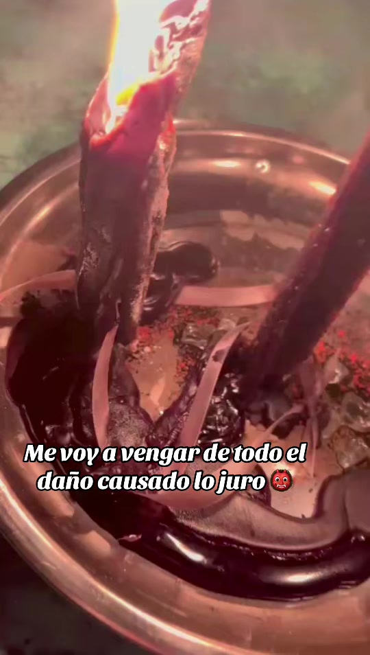 @Rodrigo Martinez