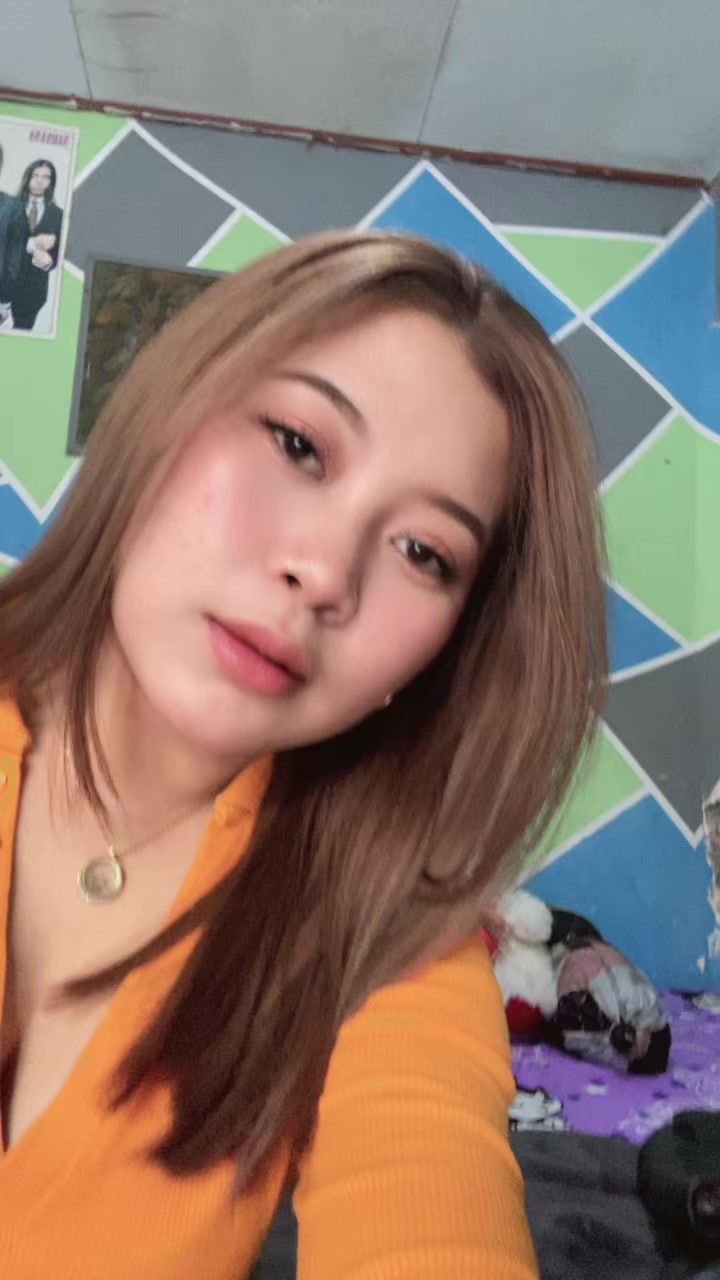 @Yagesyaaaanihhh