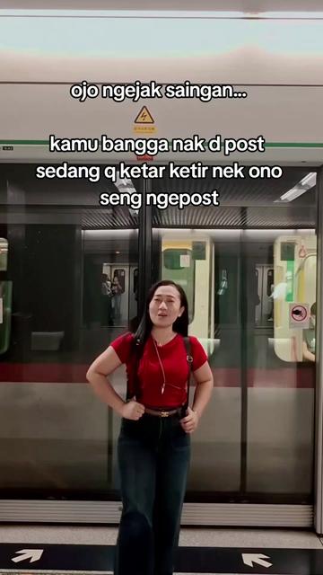 @M E L A