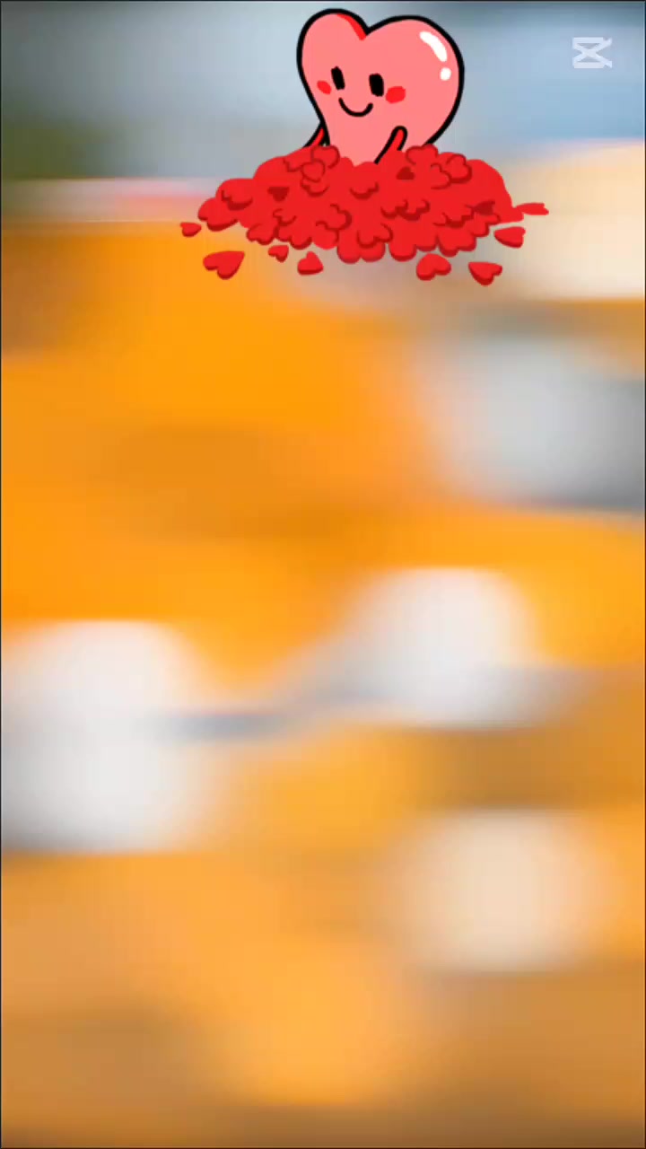 @Malik Shari 02