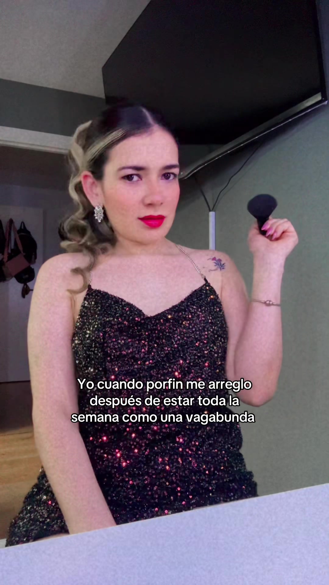 @albitajarquinoporta