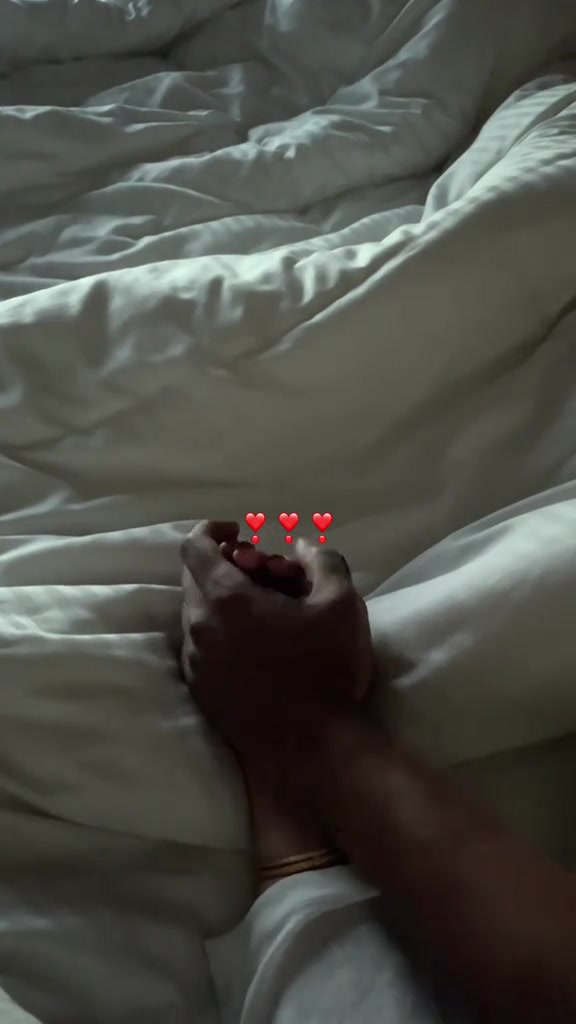 @أثر❣️.