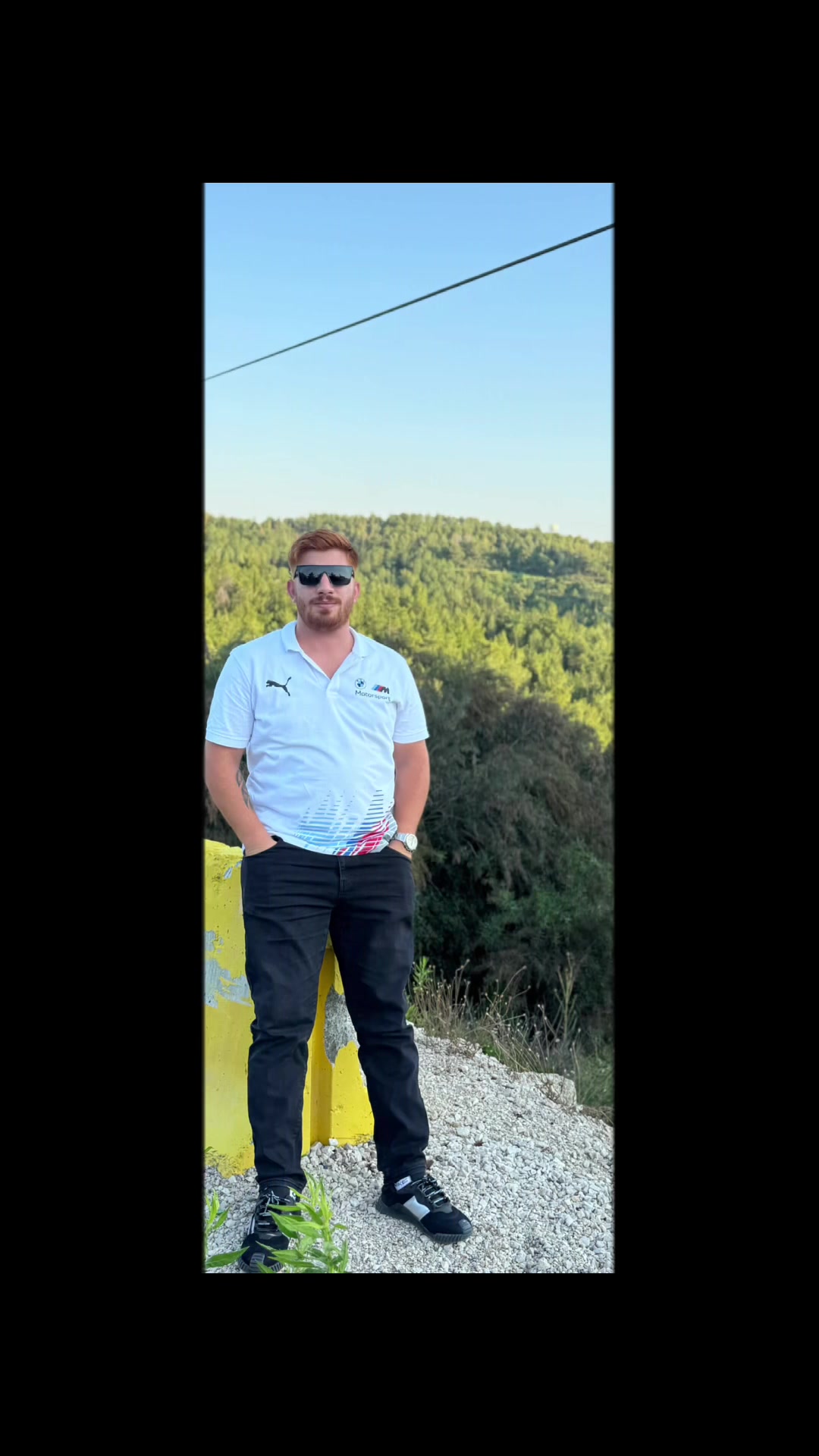 @halil.pulukan