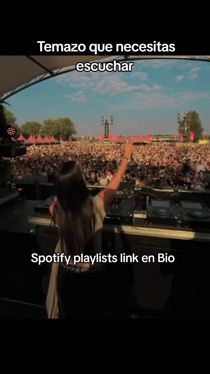 @Techno Ravers