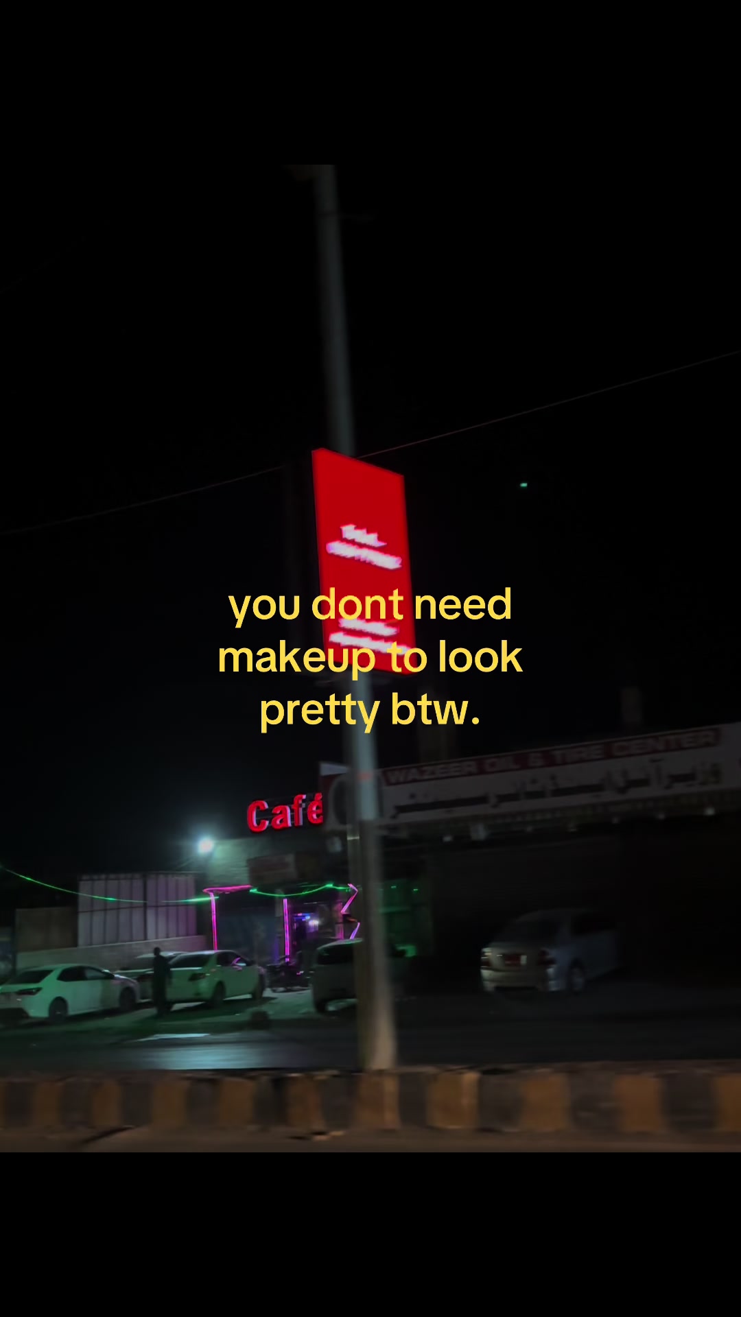 @ى