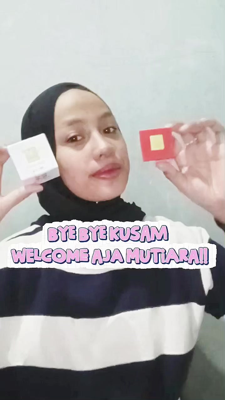@mustikabeautyshop