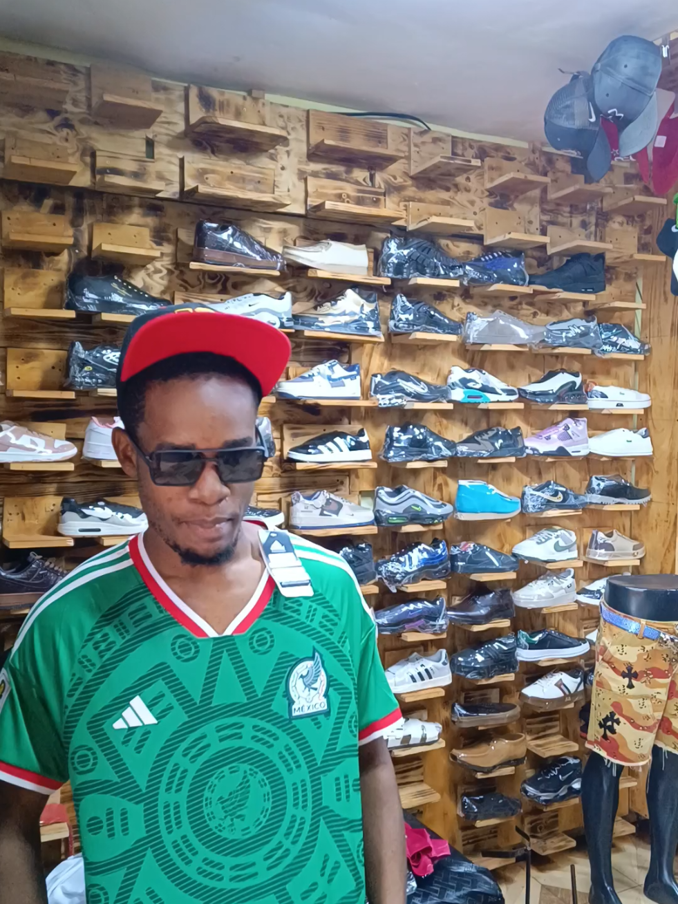 @jaylaces