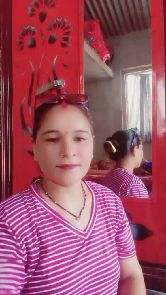 @Birma Rokaya