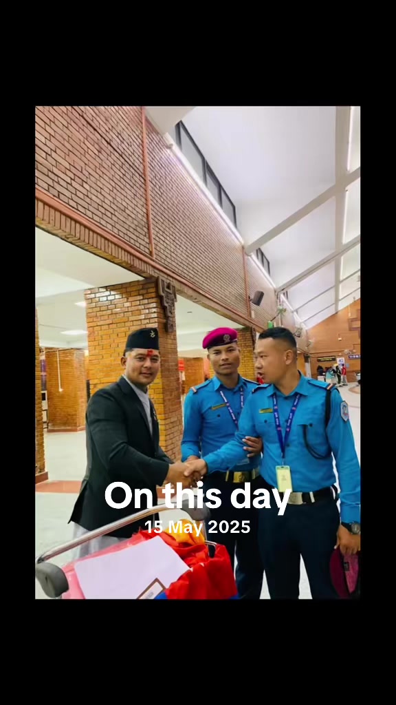 @Nepali bro