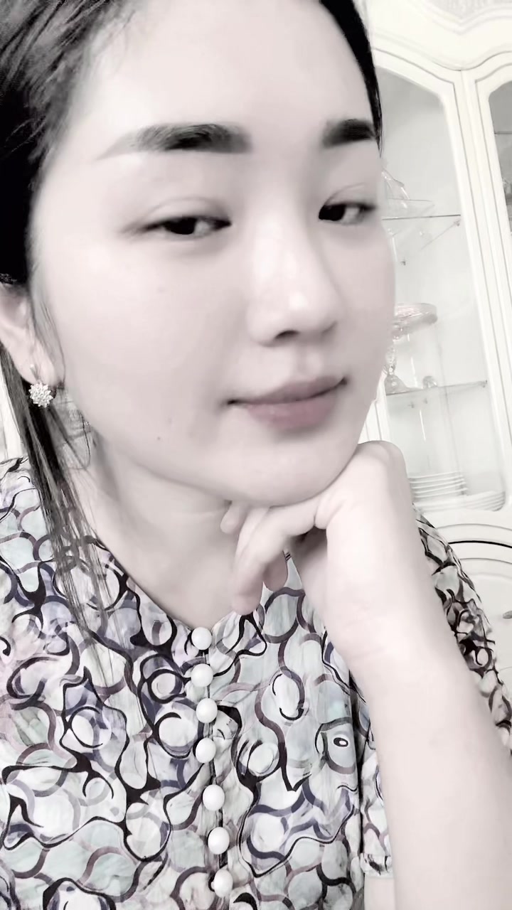 @Gulnara