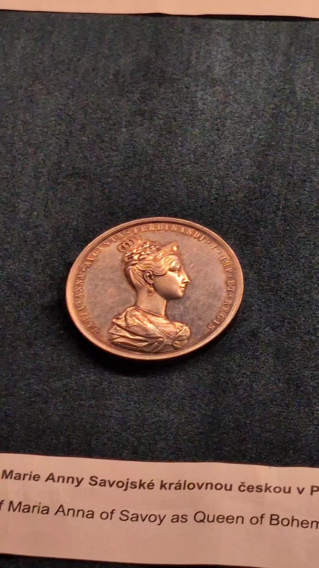 @dyka_energiya
