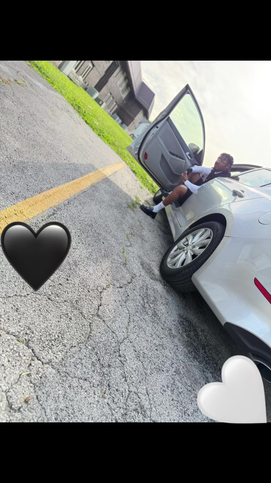 @Mr Orlando๐ค๐๐๐๐