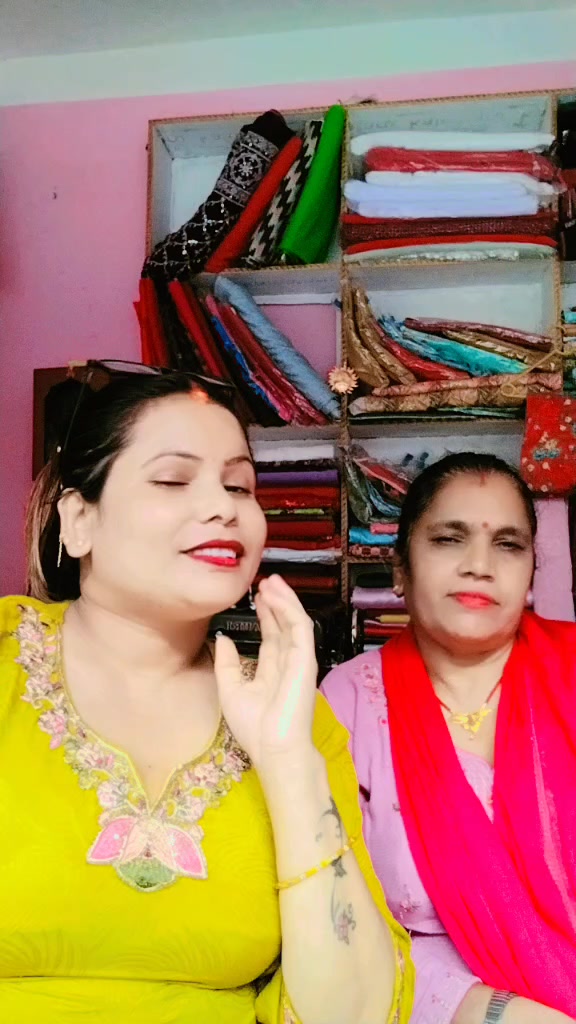 @kabitasanu158