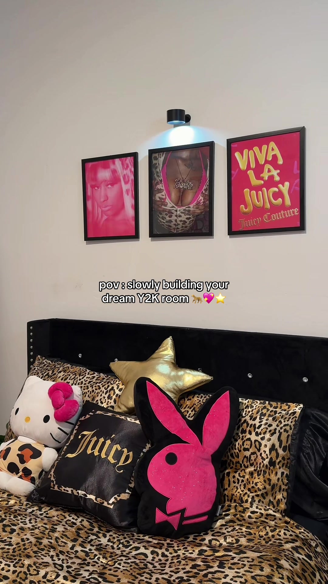 @Dream Joy โ๐